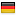 backpackernetwork.de hosted country